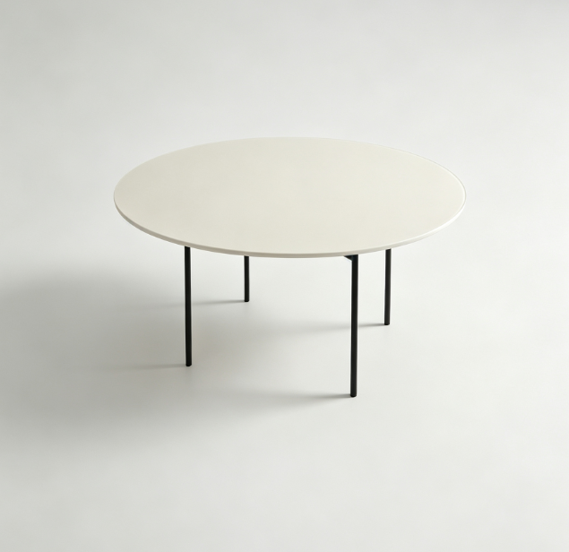 Furniture Supply