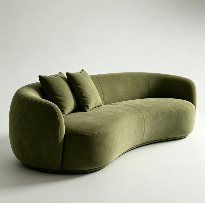 Furniture Supply